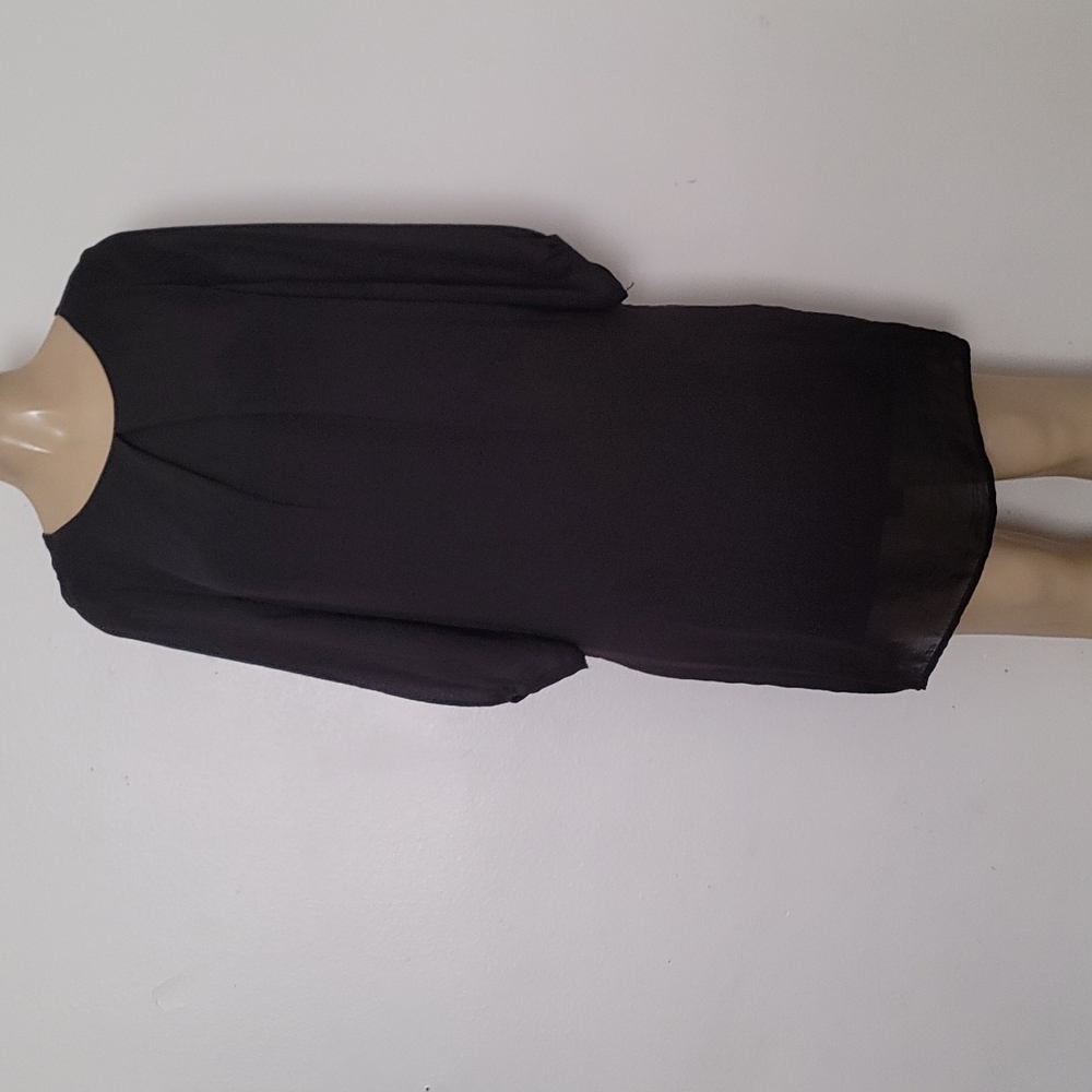 Size small dress from H&M